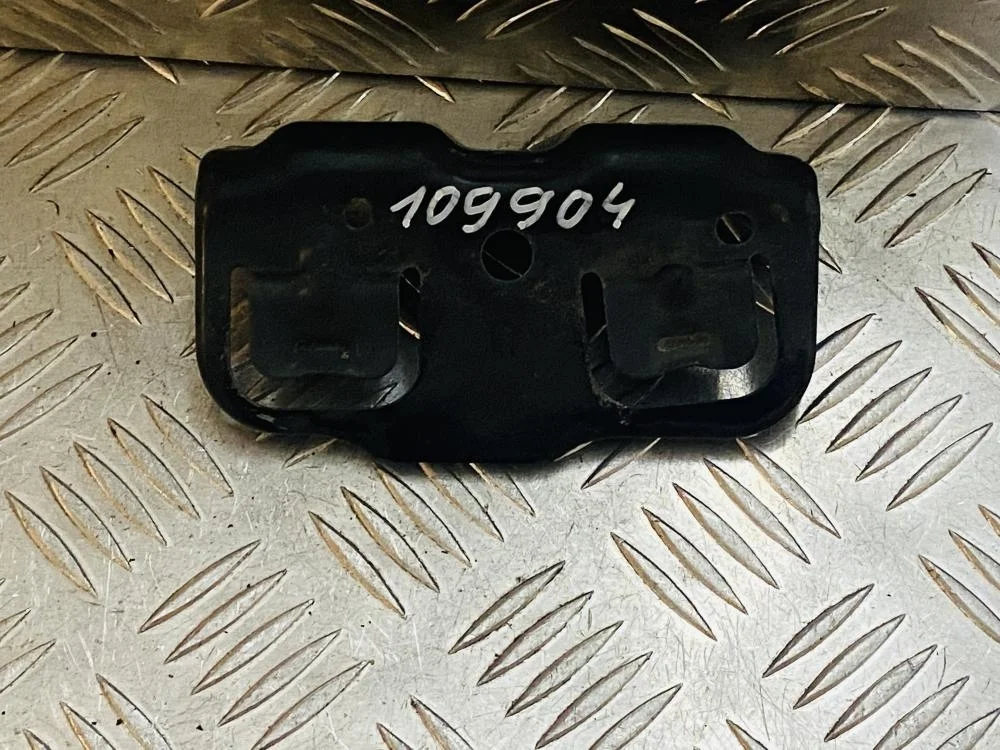 Кронштейн фонаря для Honda Accord 7 CL 2003-2008