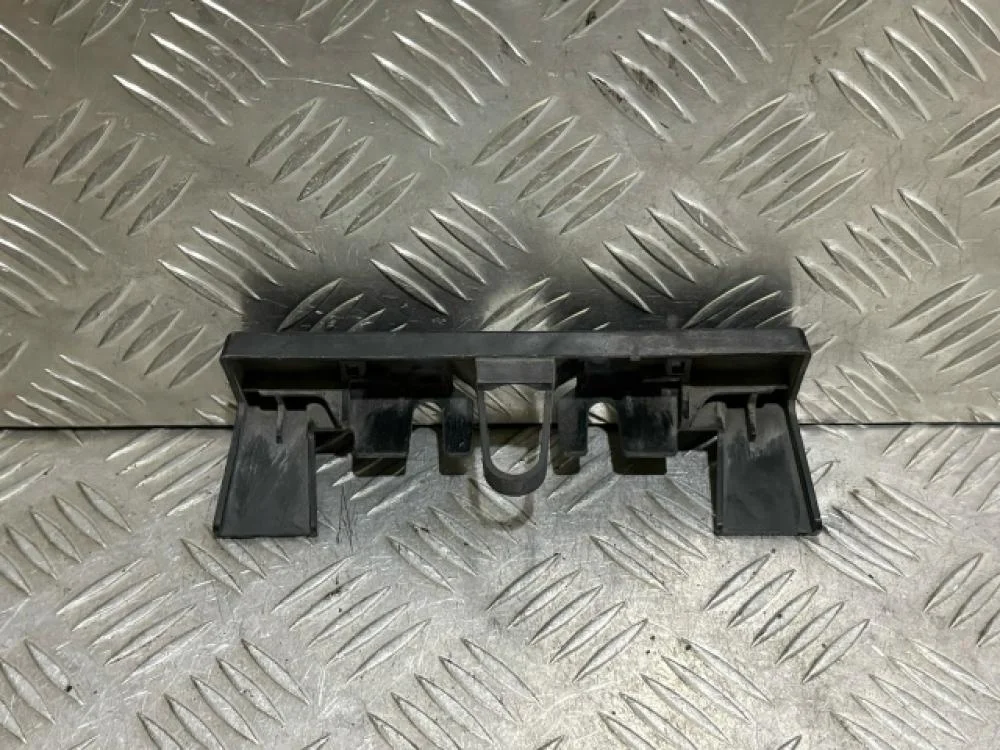 Кожух замка капота для Mazda CX-5 KE 2011-2017