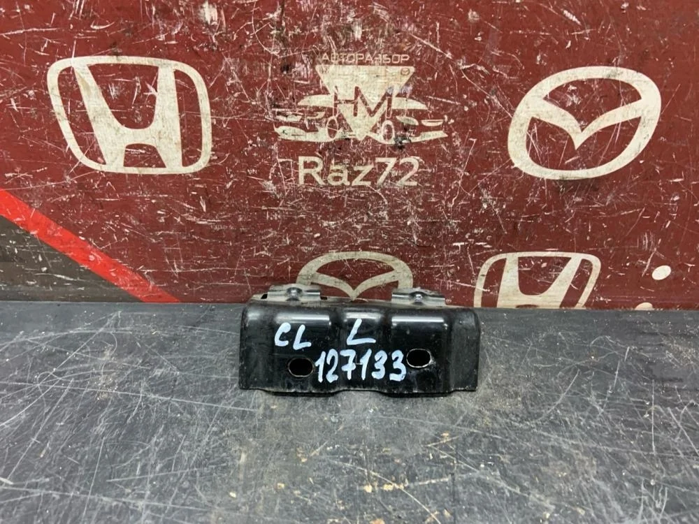 Кронштейн фонаря для Honda Accord 7 CL 2003-2008