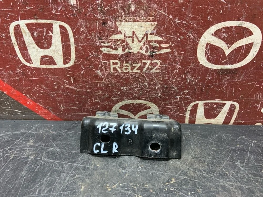 Кронштейн фонаря для Honda Accord 7 CL 2003-2008