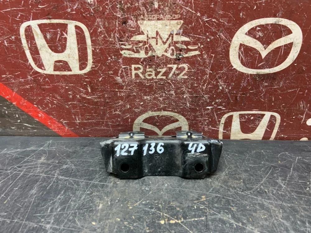 Кронштейн фонаря для Honda Civic FD (4D) 2006-2012