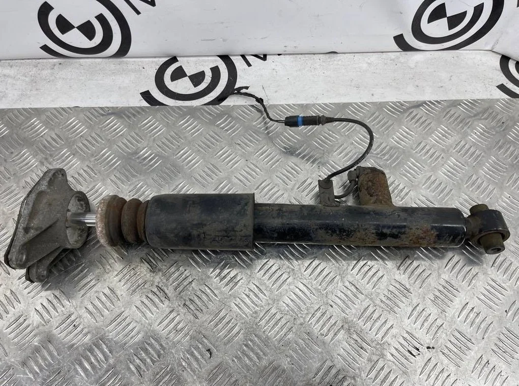Амортизатор подвески Bmw 3-Series 37126793877 F30, задний