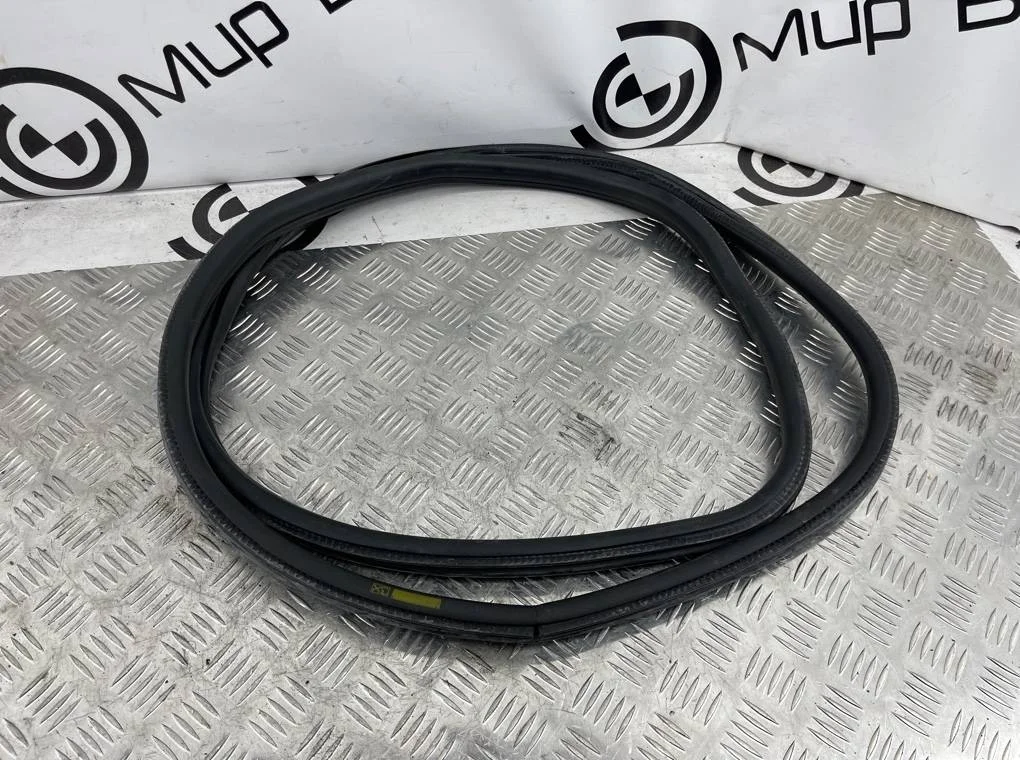 Уплотнитель двери BMW 3 - series F30