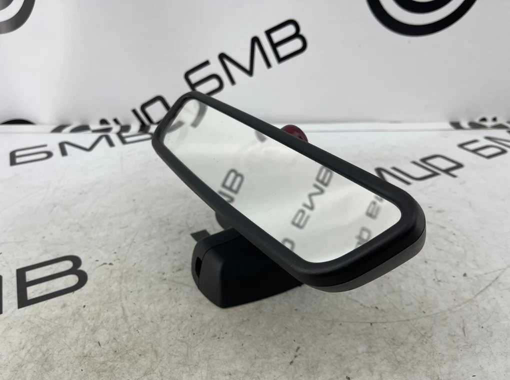Зеркало заднего вида салонное BMW X5 E70
