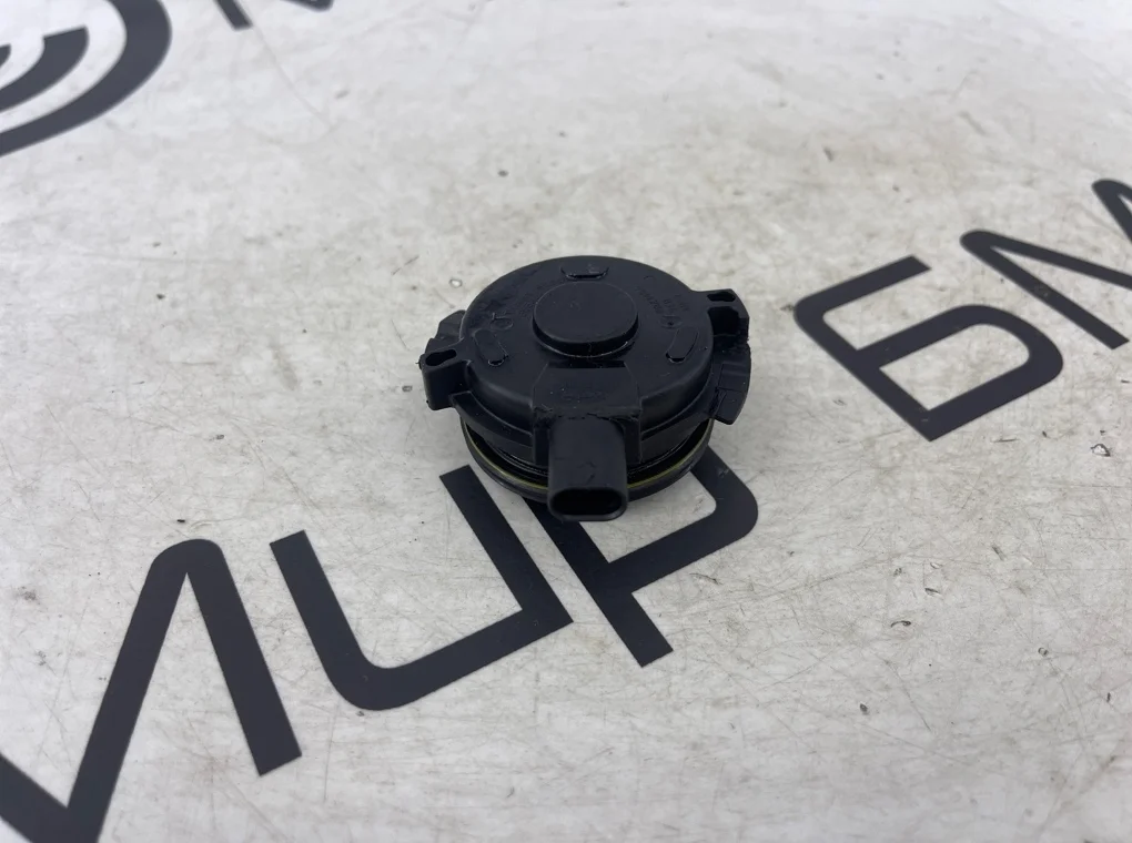 Клапан электромагнитный Bmw 1-Series 11367614288 F20