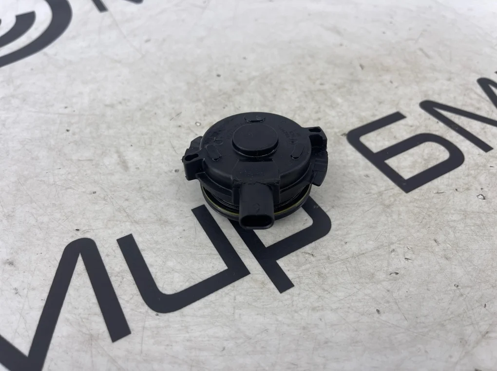 Клапан электромагнитный Bmw 1-Series 11367614288 F20