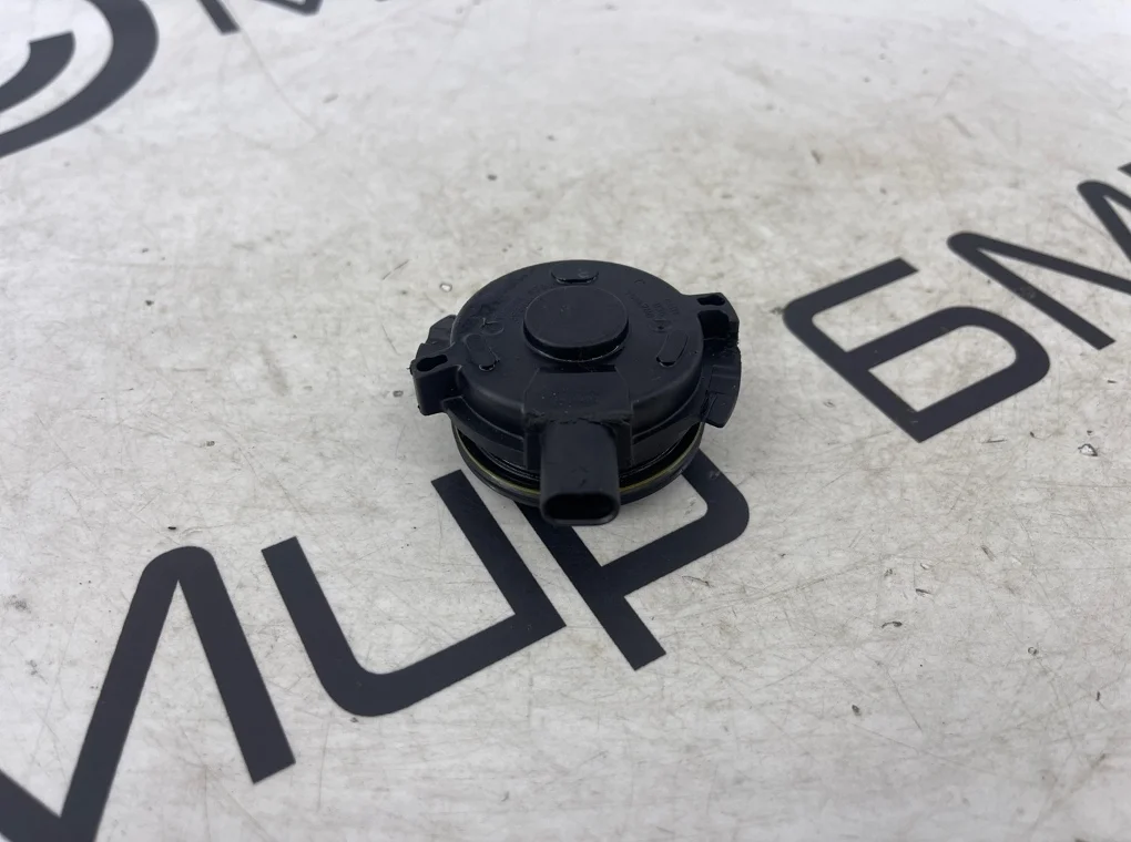 Клапан электромагнитный Bmw 1-Series 11367614288 F20