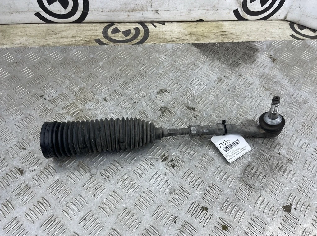 Рулевая тяга BMW 5 - series 2012 F10