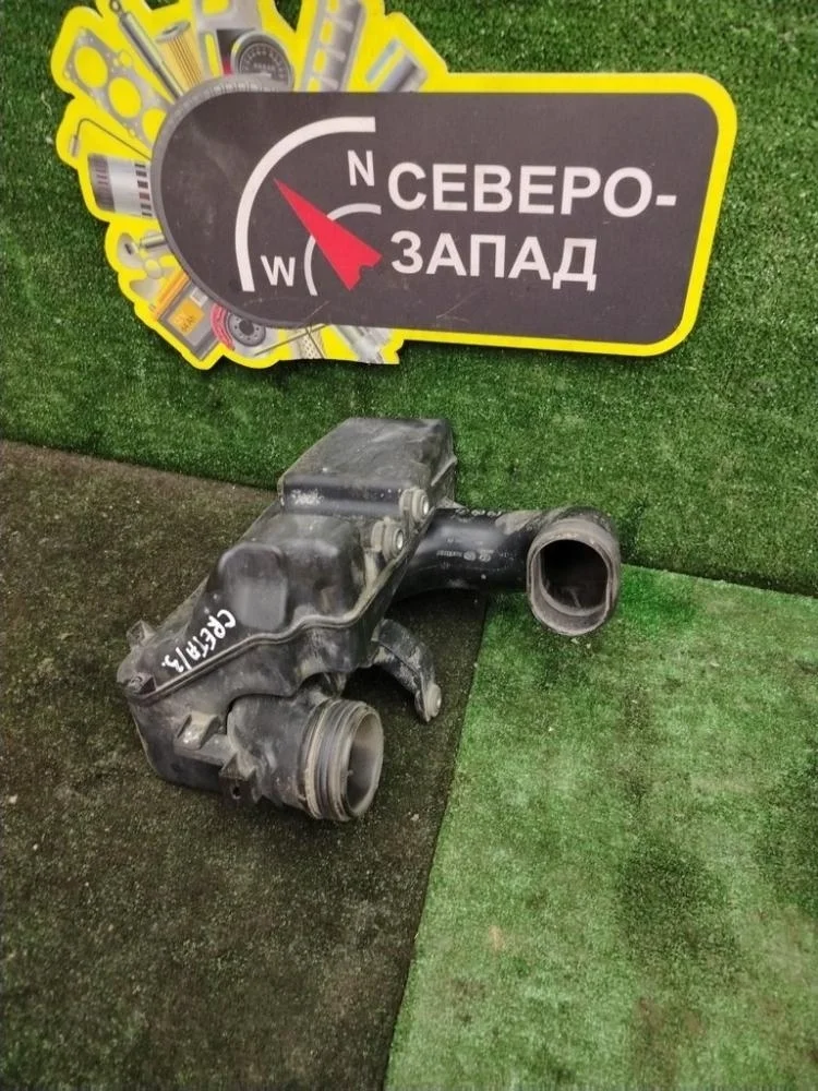 Абсорбер воздушный Hyundai Creta 2018 28220M0100 GS G4FG