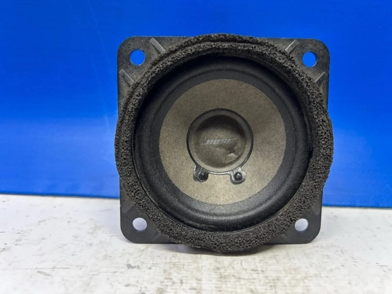 Динамик высокочастотный Infiniti EX37 2013 28148JK200 J50