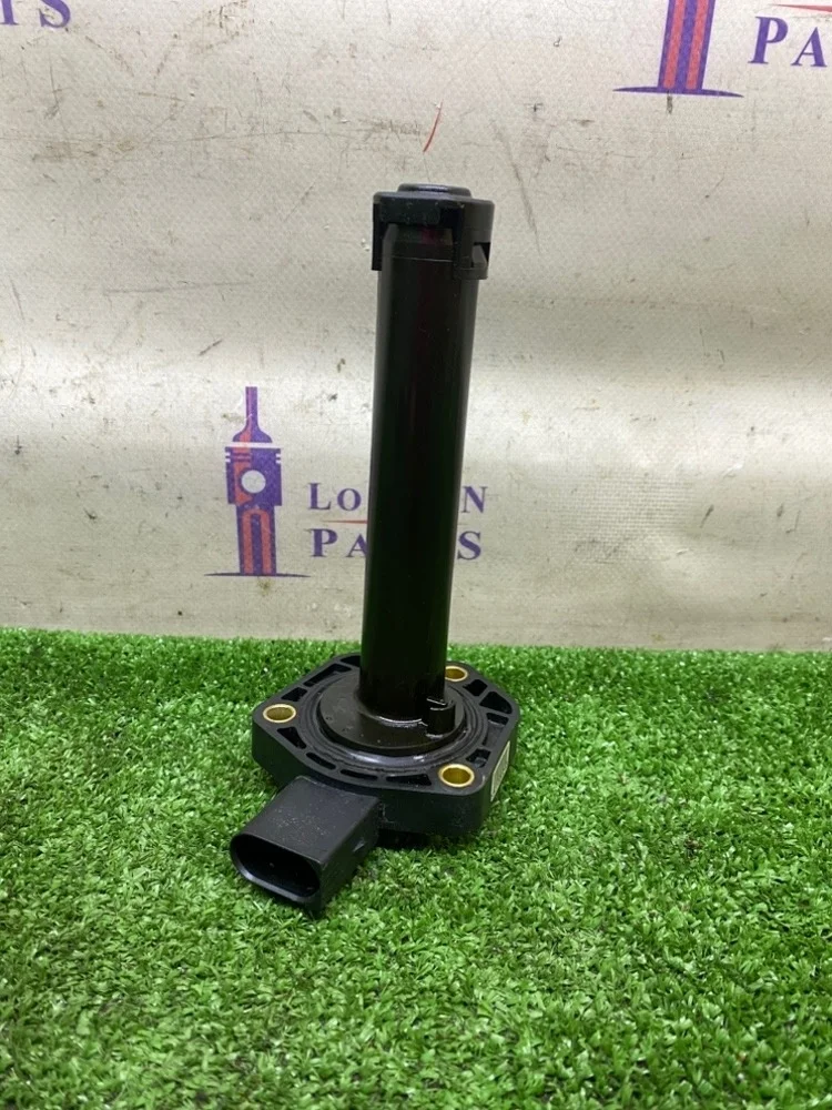 Датчик уровня масла BMW X6 30d E71