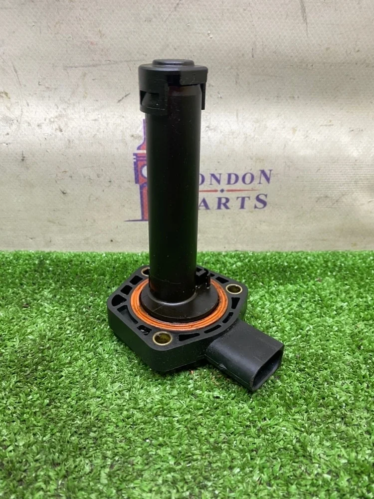 Датчик уровня масла BMW 535i F10