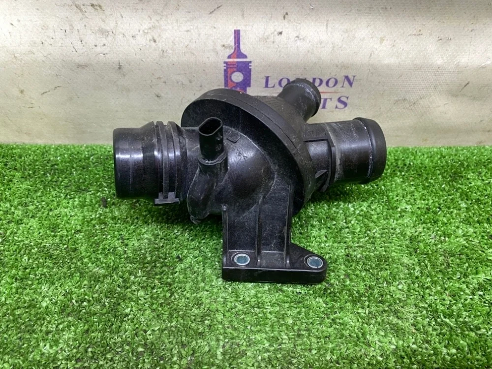 Термостат BMW 320i F30