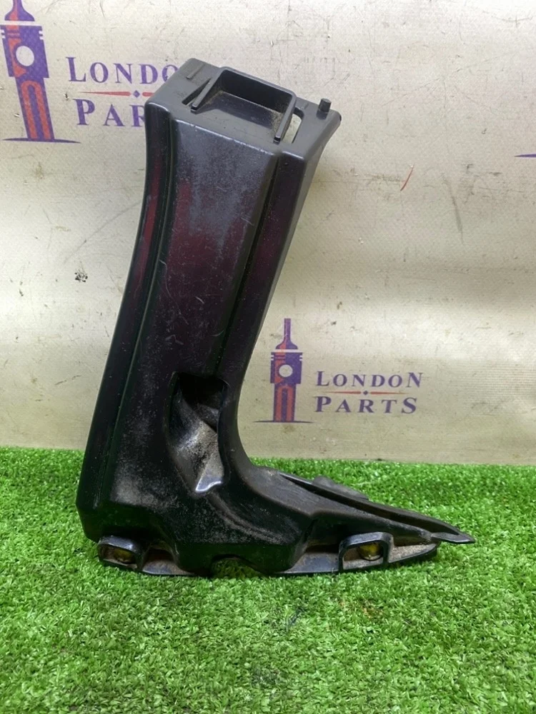 Кронштейн крепления крыла BMW F10