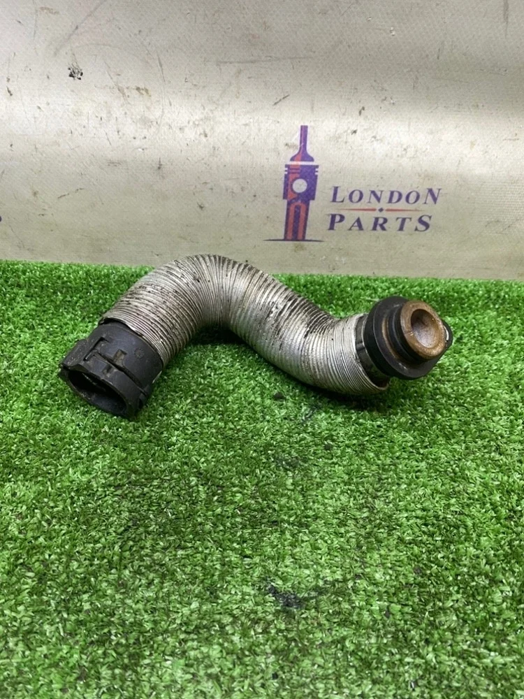 Шланг системы охлаждения BMW 320i E90