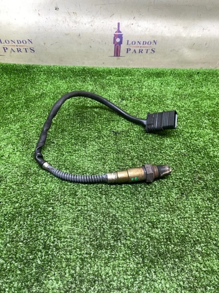 Лямбда зонд BMW 535i F10