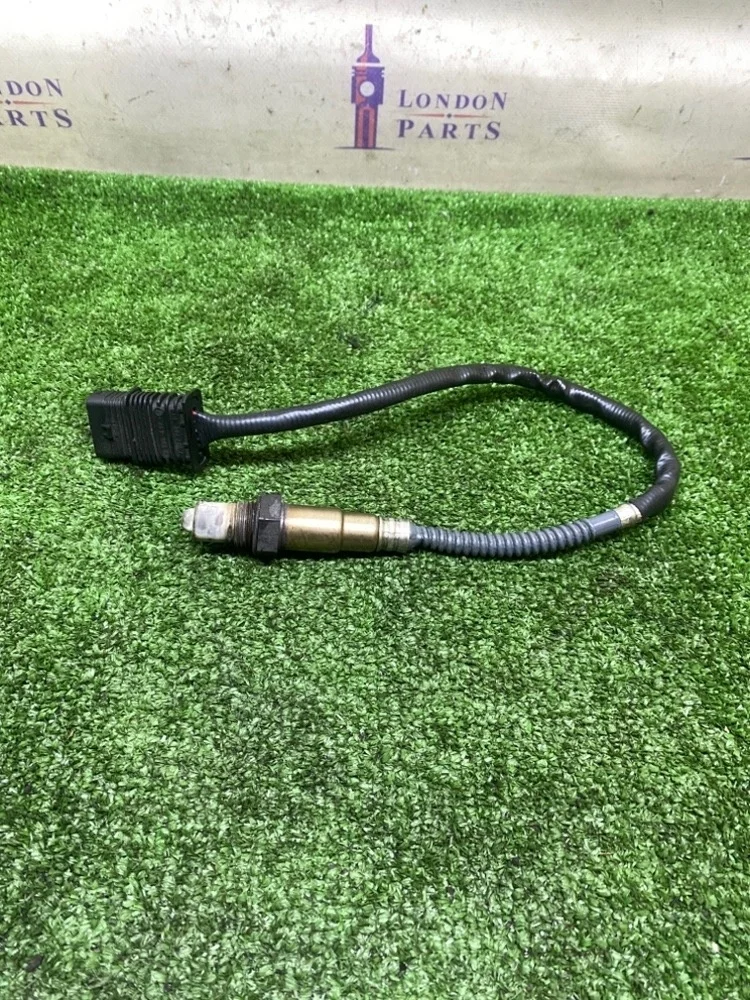 Лямбда зонд BMW 535i F10