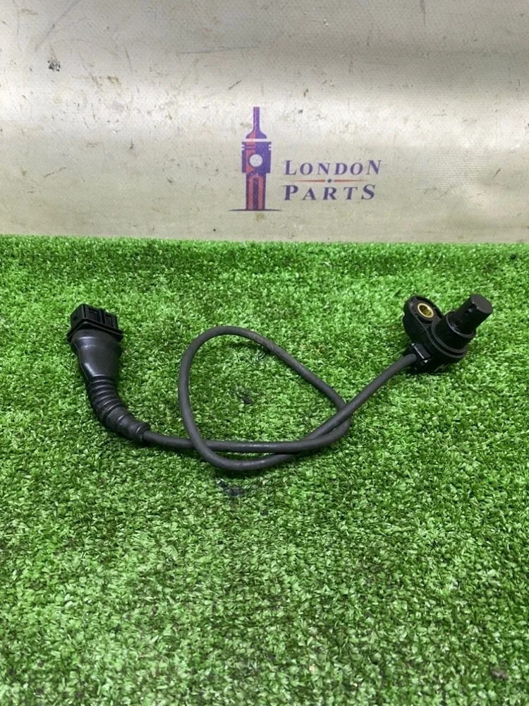 Датчик распредвала BMW 530i E60