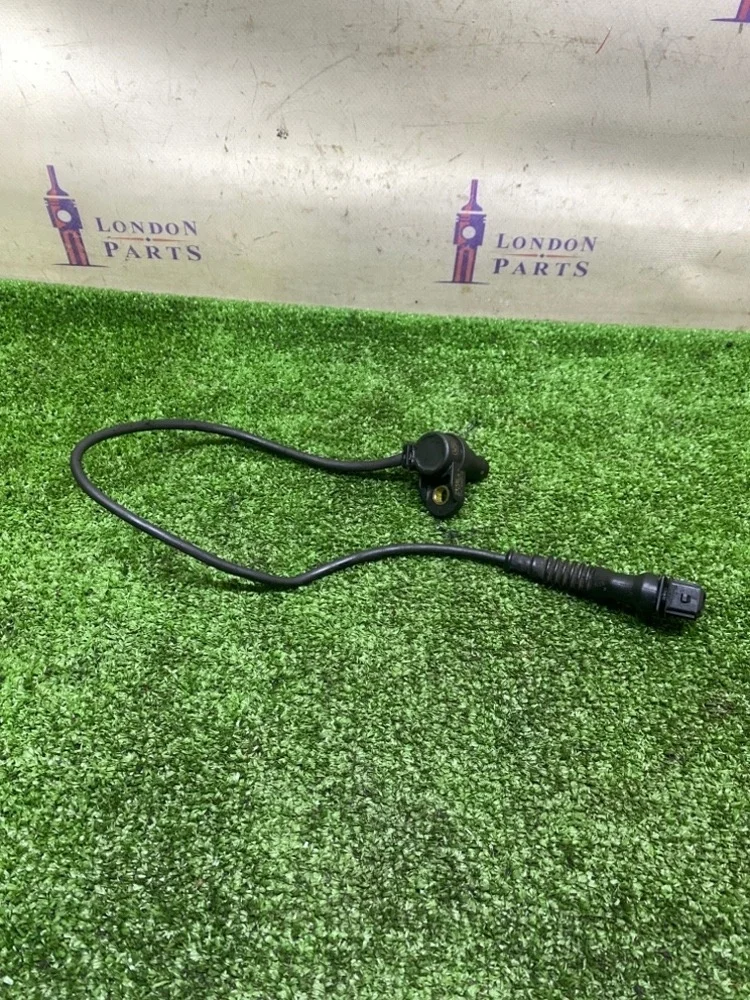 Датчик распредвала BMW 530i E60