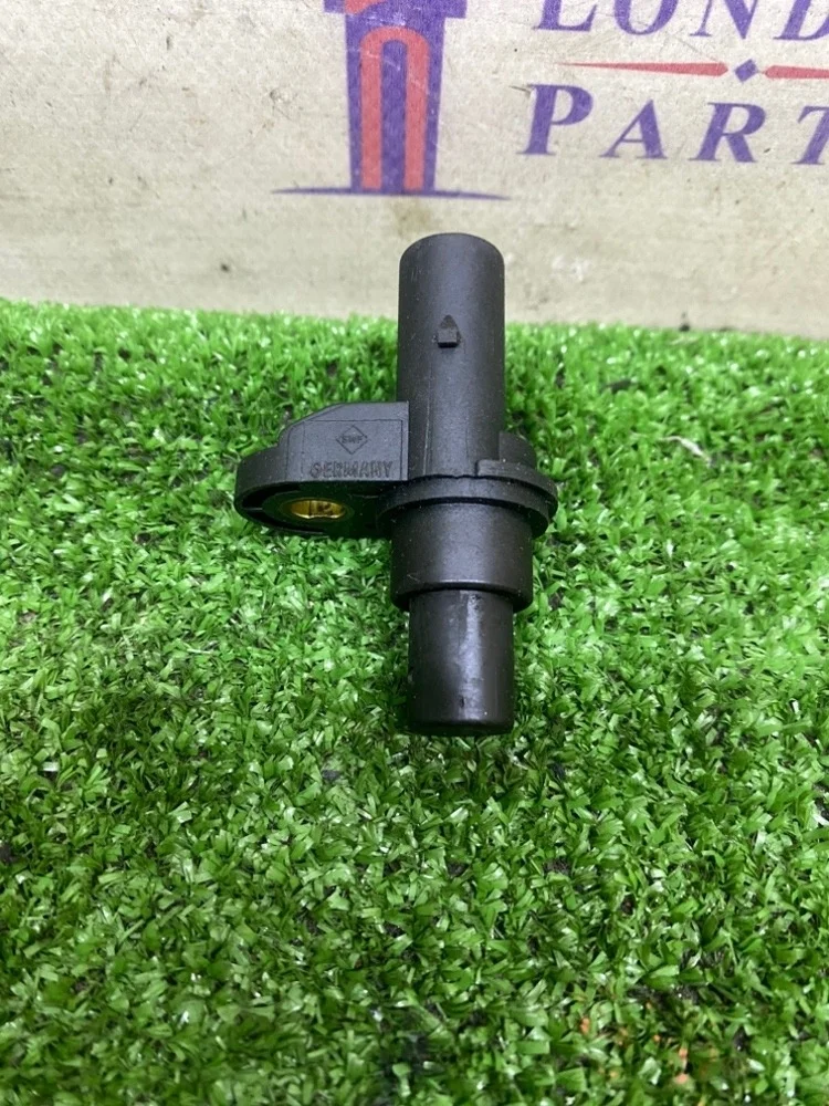 Датчик распредвала BMW 545i E60