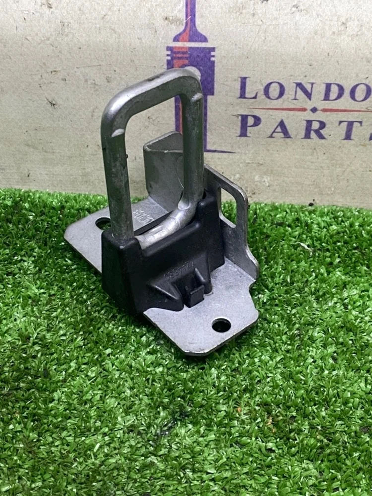 Замок капота BMW X3 F25