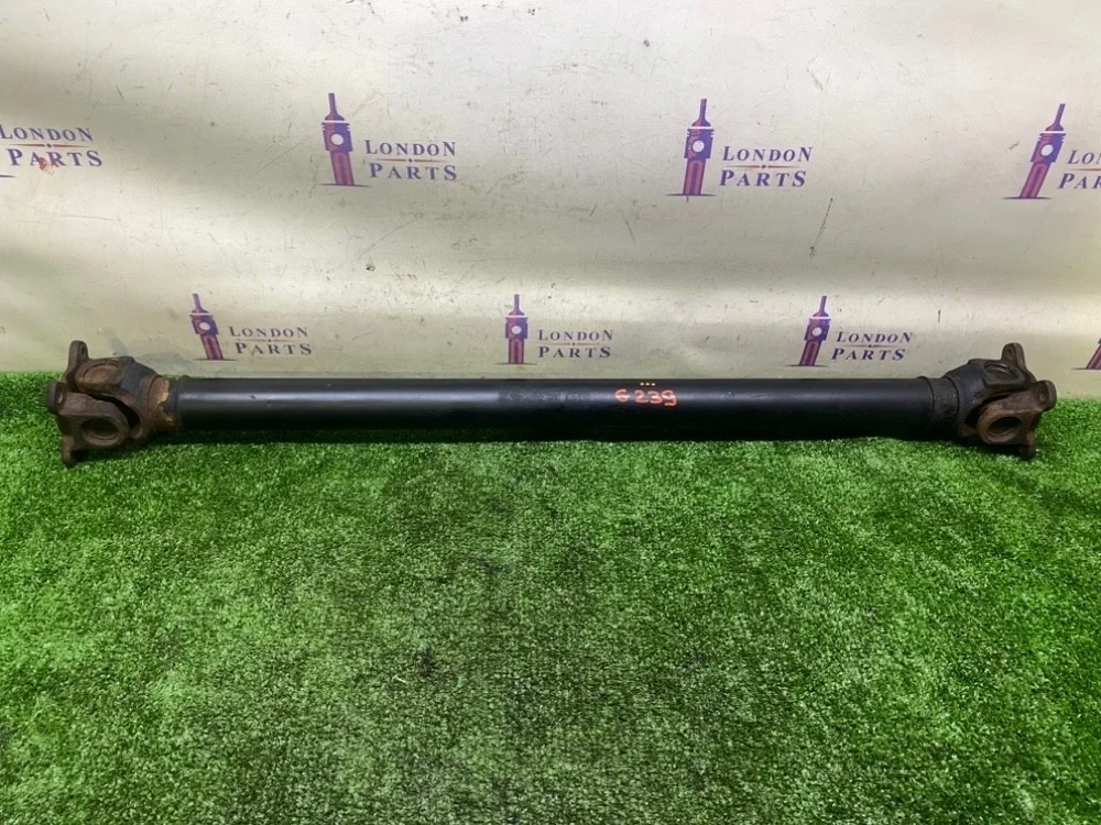 Карданный вал BMW E90