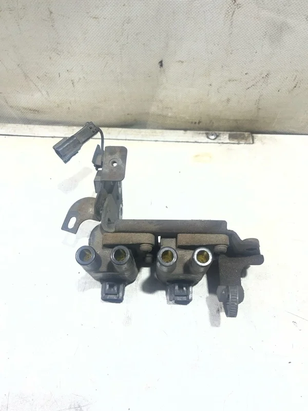 Катушка зажигания Hyundai Getz ХЕТЧБЕК 2010