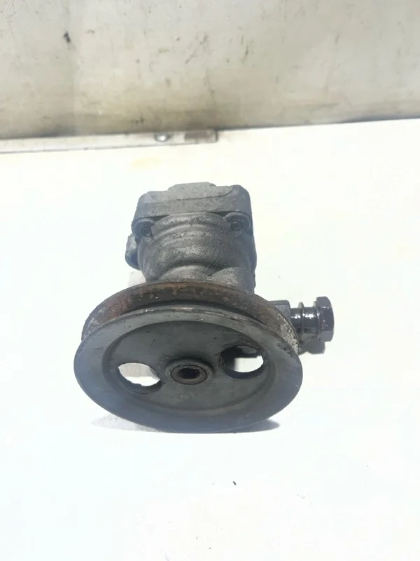 Насос гидроусилителя руля Hyundai Getz ХЕТЧБЕК