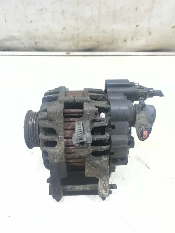 Генератор Hyundai Getz ХЕТЧБЕК 2010