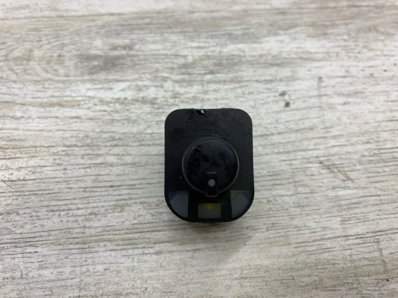 Блок управления зеркалами AUDI A4 2002 8E0959565A УНИВЕРСАЛ ALT, передний левый