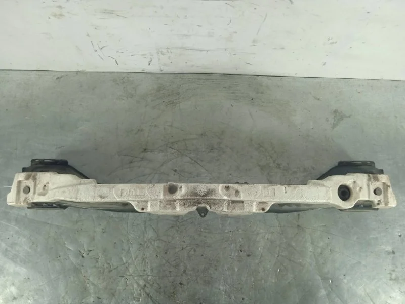 Усилитель бампера Mazda CX-7 2009-2012 EG2150070B, передний