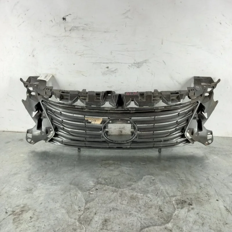 Решетка радиатора Lexus ES 6 2015-2018 5311133450 250, передняя