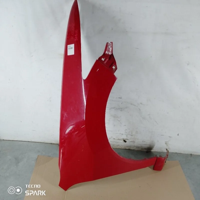 Крыло Honda Accord 8 2008-2010 60210TL0G00ZZ, переднее правое