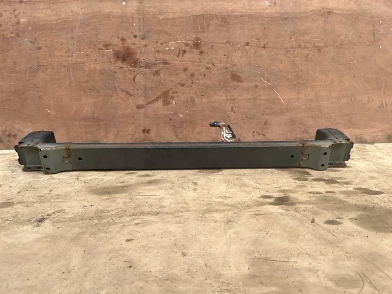 Усилитель бампера Honda Accord 7 2003-2007 71130SEA000ZZ, передний