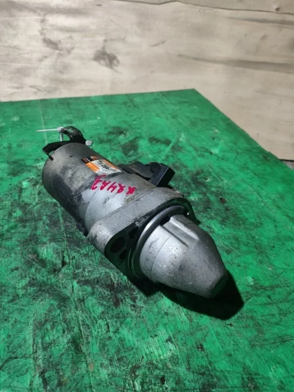 Стартер Honda CR-V 3 2007-2012 31200R40A01 3 K24A