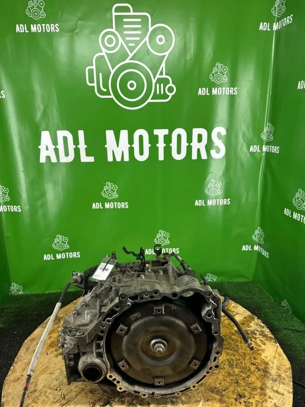 Акпп Toyota Camry 2006-2016 3050033640 2GR-FE