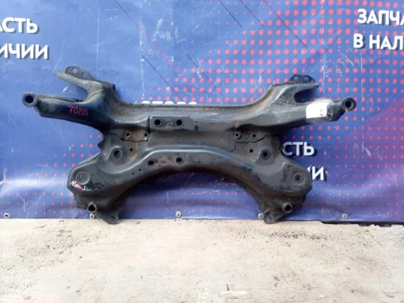 Подрамник Toyota RAV4 2013-2018 5120102102 40, передний