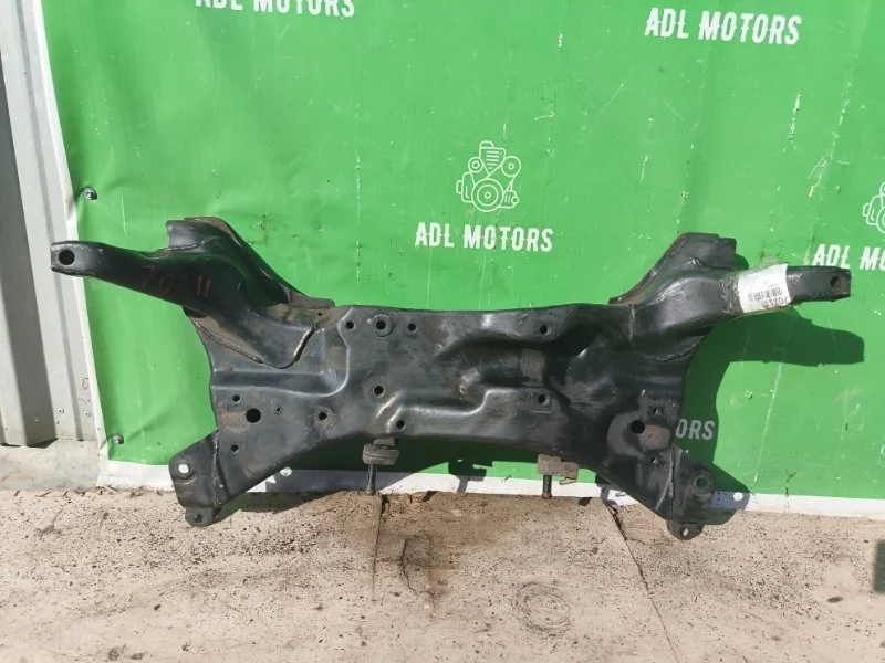 Подрамник Mitsubishi Lancer 9 2001-2008 MR510285 CS3A/CS3W, передний