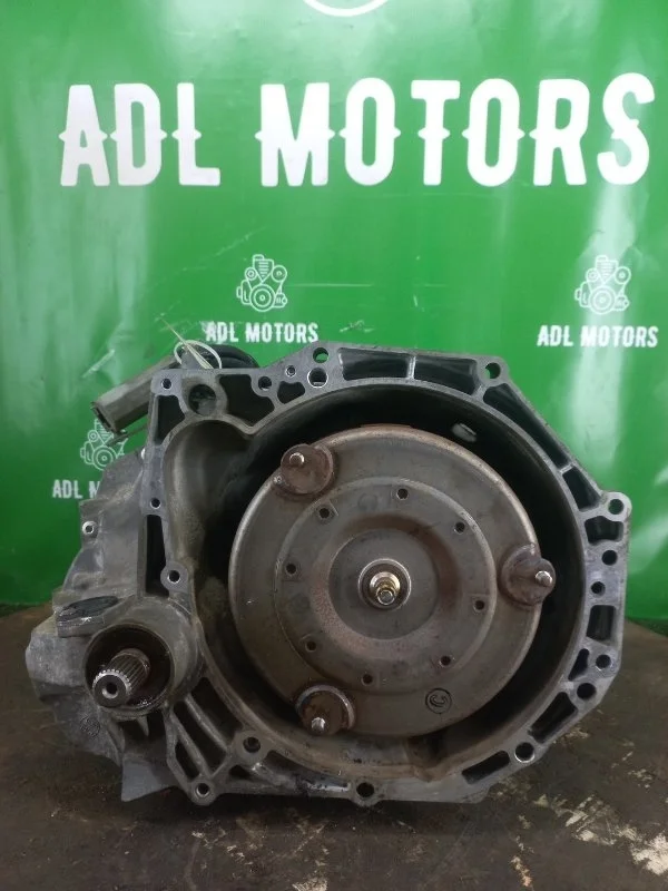 Акпп Peugeot 308 2010-2018 2231K9 EP6