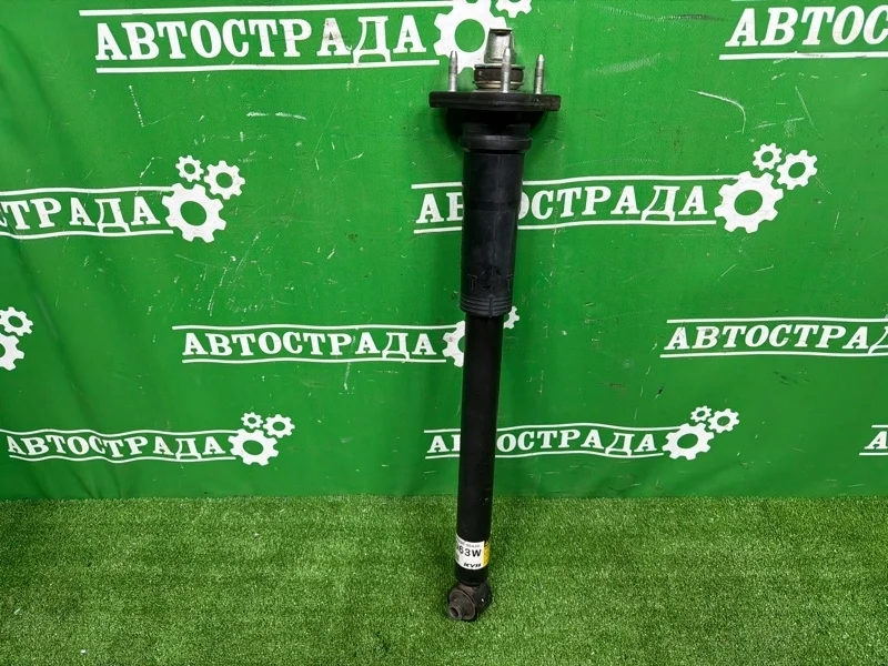 Амортизатор Lexus GS 2012-2019 4853080633, задний