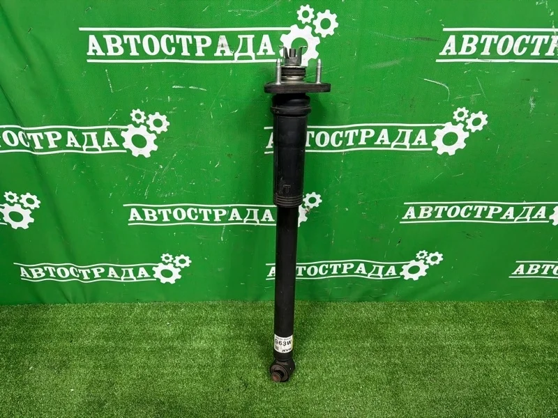 Амортизатор Lexus GS 2012-2019 4853080633, задний