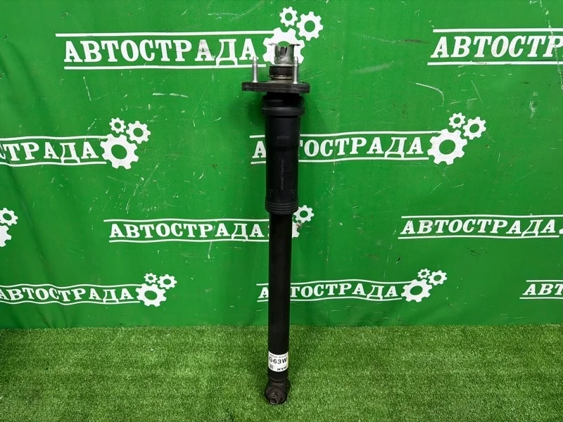 Амортизатор Lexus GS 2012-2019 4853080633, задний