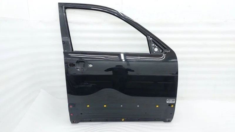 Дверь Kia Mohave 2020 HM2