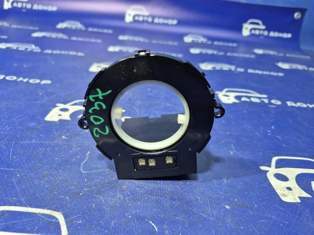 датчик положения руля TOYOTA ALLION AZT240 1AZFSE