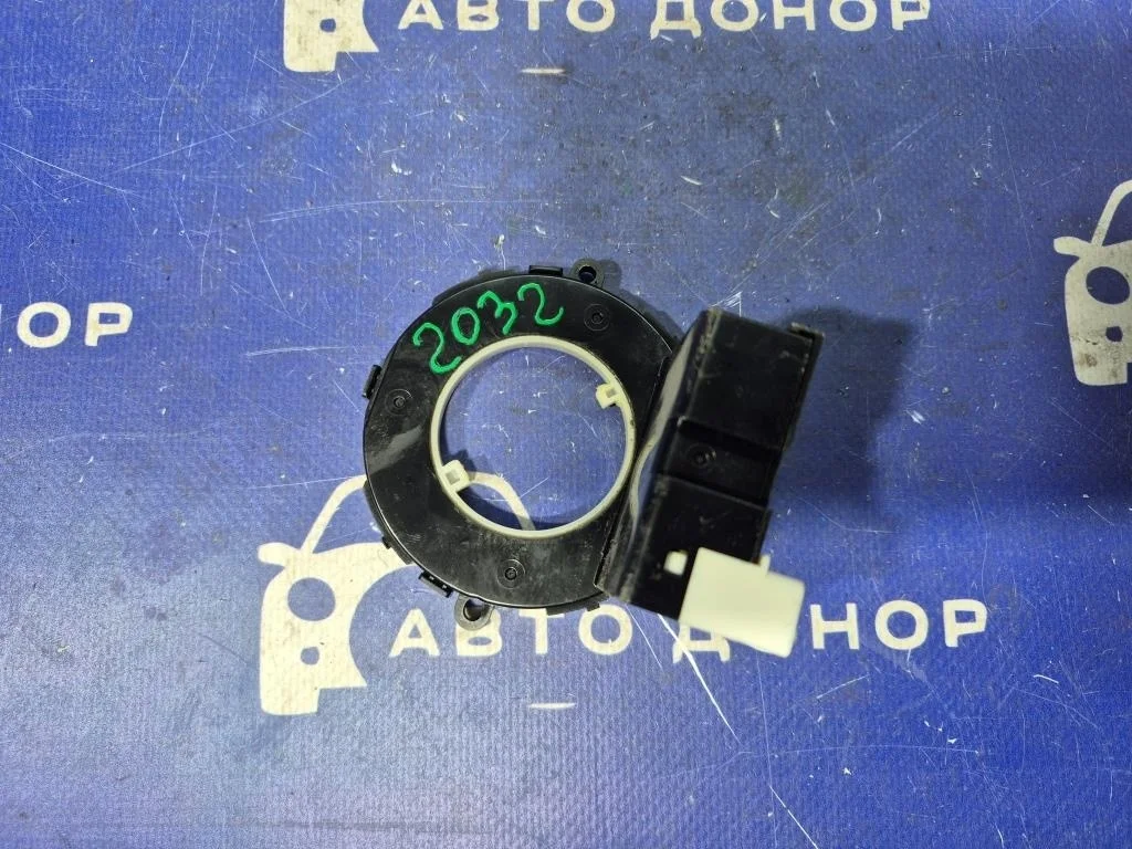 датчик положения руля TOYOTA ALPHARD MNH10 1MZFE