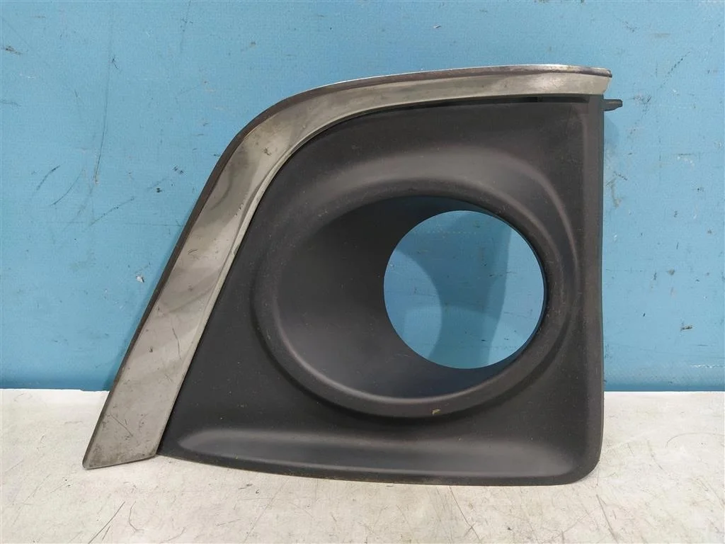 рамка птф Toyota Corolla 180 2012- 2016