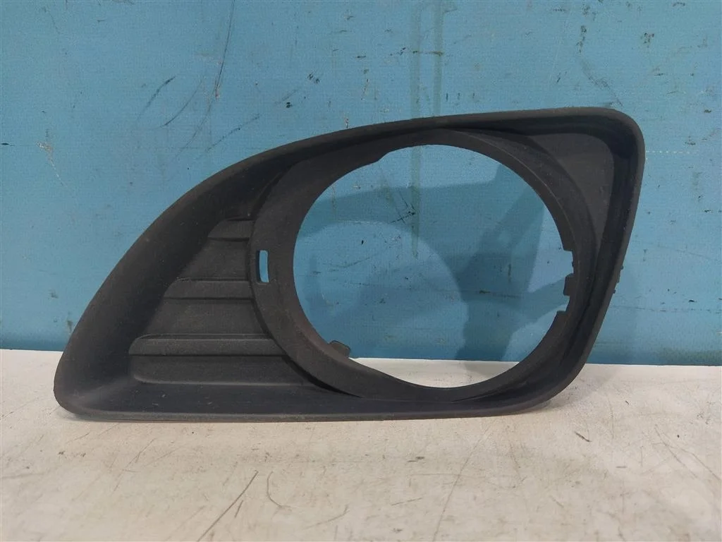 рамка птф Toyota Camry 7 XV40 2009-2011