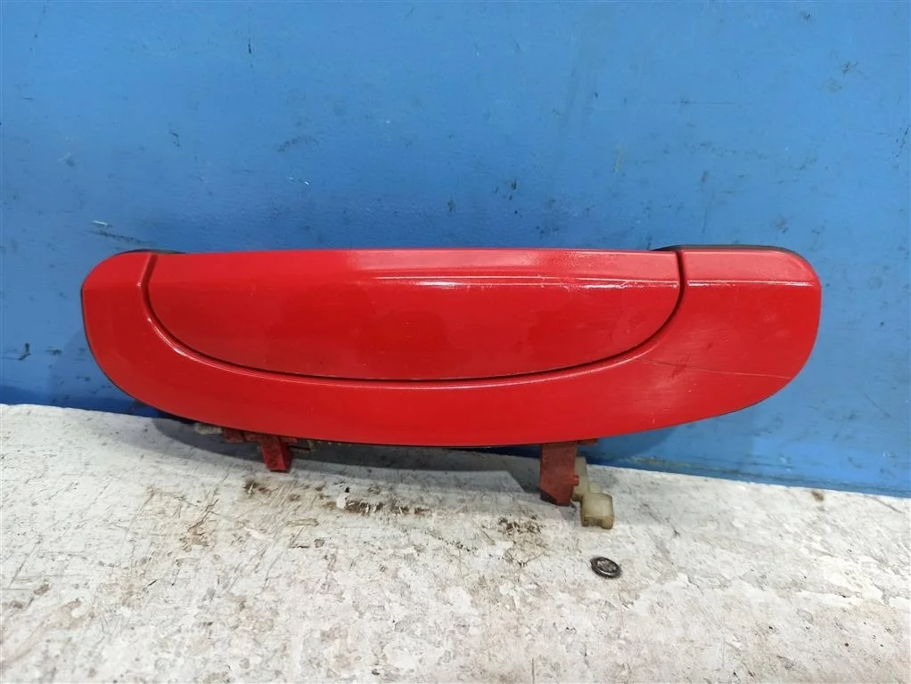 ручка двери Hyundai Getz 2005-2011  19.09.2006