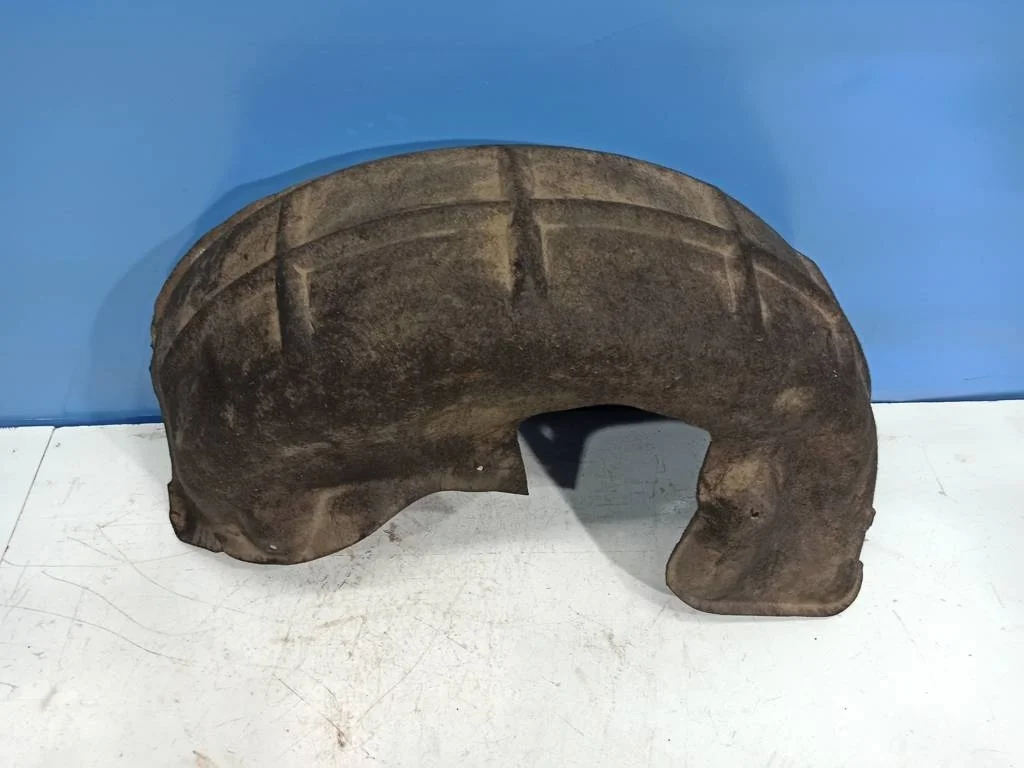 локер Volvo XC90 1 2006-2014  2007