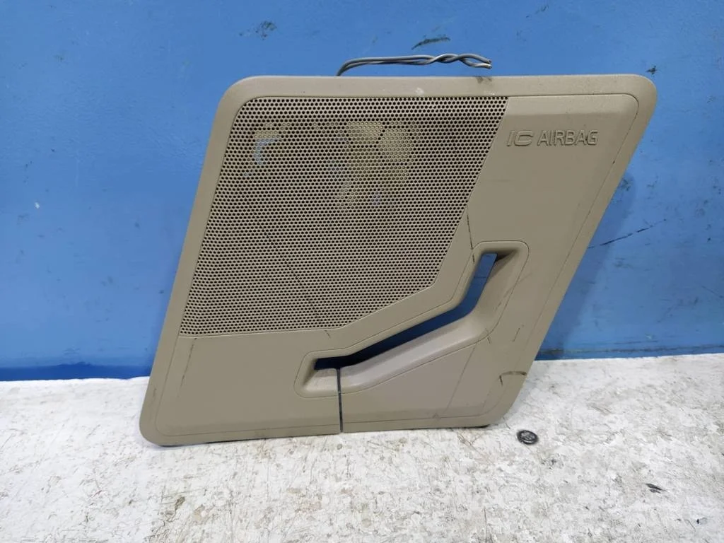 динамик Volvo XC90 1 2006-2014  2007